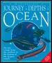 The Incredible Journey to the Depths of the Ocean, reviewed by: Ann A.
<br />